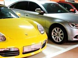 “포르쉐·아우디 타고 다니다가 아파트에서 강제로 쫓겨났어요”