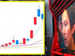 “이틀 연속 상한가” <strong>오징어</strong> <strong>게임</strong> 덕분에 주가 대박난 종목