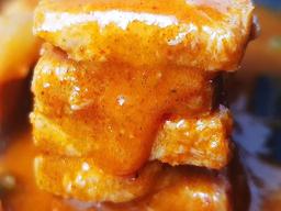 '<strong>덴마크</strong> 왕실도 먹는다' 130년 전통 소세지 때려넣은 부대맛집