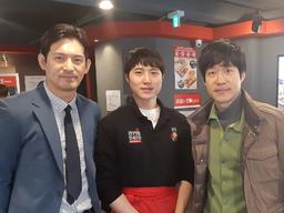 "성공 확신했기에 가족에게 추천했죠" 연매출 60억 찍은 <strong>대가족</strong>