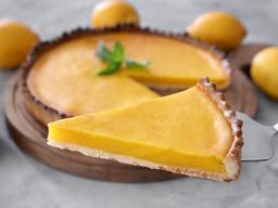 대만 직장인이 사랑하는 간식 1위는 '<strong>타르트</strong>'