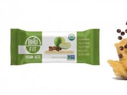 <strong>비건</strong> 열풍 캐나다, 스낵바도 <strong>비건</strong>으로