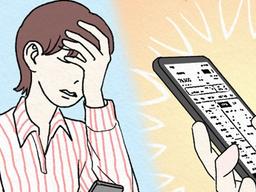 삼성전자 <strong>적금</strong>처럼 샀다가 망하는 사람들 특징