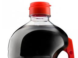 이금기, 중화 해선간장 <strong>출시</strong>