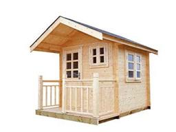 농막에 화장실 설치는 불법…일하다 <strong>생리</strong>현상 해결은?