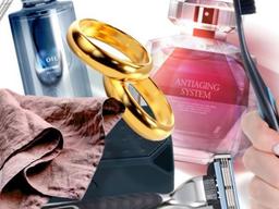 이거 욕실에 좀 두지 <strong>마</strong>!