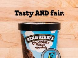 공정 무역의 달 맞아 공정 무역 앞장서는 식음료 브랜드 주목