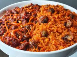 “대박난 이유 알 것 같다” 만원대 비법 꼬막장 실물