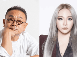 "자퇴할래요." <strong>고딩</strong> 딸의 선언에 이 남자가 뱉은 놀라운 말