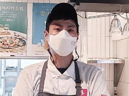 막걸리 맛에 반해 6개월 간 한숨도 못 잤다는 청년 "창업 후 행복을 찾았어요"