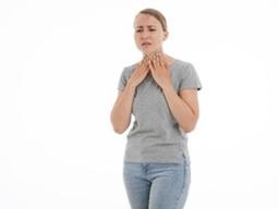 체내 노폐물 제거하는 ‘림프’ 마사지