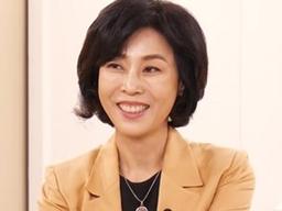 [괜찮아,부모상담소]“힘들어서 담배 피운다”는 아이…엄마 마음도 무너져요