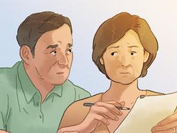 노후를 가난하게 만드는 원인 3위 자식, 2위 <strong>건강</strong>, 1위는?