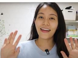 "딱 30분만 하세요" 이 변호사가 하는 일마다 잘 되는 이유