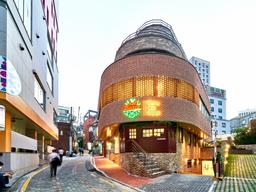 ‘힐링 공간에서 맛보는 새로운 이탈리안 요리’…남촌 '넬보스코 이탈리안 레스토랑'