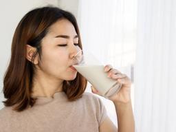 <strong>지방간</strong> 예방에 도움되는 식품은?