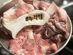 가을 먹방 떠나기 좋은, 10월 신상 맛집 5곳