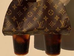 버릴 바에는 새로 만들어버리는 <strong>업사이클링</strong>