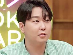 운명을 가른 선택, 27살 12억 로또 당첨자의 현재 근황?