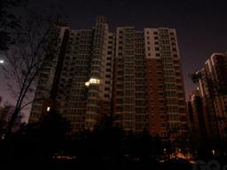 텅텅 빈집만 1억채, 中 부동산 시장 상황 경악