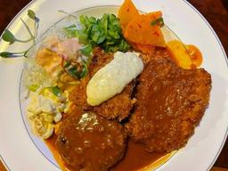 ‘추억 소환’ 요즘 인기 떡상중이라는 전국 찐레트로 맛집