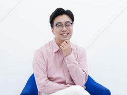 팬데믹 이후, 변화할 미래가 궁금하다면