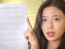 “비용도 저렴한데..” 월 100만 원은 가볍게 벌 수 있다는 직장인 부업