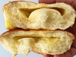 하루에 3만 7000개씩 팔린다는 <strong>품절</strong> <strong>대란</strong>인 1200원짜리 빵