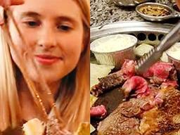 ‘코시국에도 웨이팅’ 뉴요커도 반했다는 한국식 고깃집 3