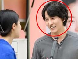 “<strong>정부</strong><strong>지원금</strong> 받고 있다” 8년째 운영중인 배우의 또다른 직책