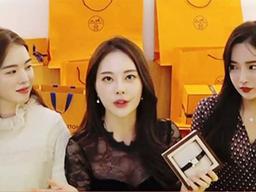 “한국인들이 호구냐” 한국에서만 1년에 50% 가격 인상한 제품