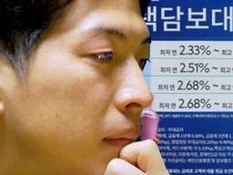 ‘분노한 30대’, ‘말 잘 들은 청년’들이 올해 가장 후회한다는 하나