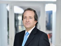 테트라<strong>팩</strong>, 2021 테트라<strong>팩</strong> 인덱스 발표