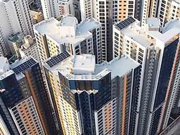 “닭장 아파트 아닌가요?” 용적률 900% 넘어간 아파트 실물