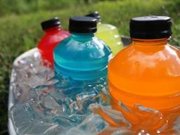 <strong>과테말라</strong>, 스포츠 음료와 주스 <strong>시장</strong>에 주목해라