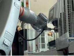 '중동 최초의 무인매장' 두바이의 무인화 트렌드