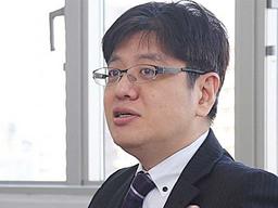 “<strong>사장</strong>님이면 언제 집 사실래요?” 부동산 전문가에게 물으니…