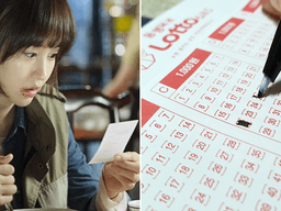 이런 사실도 모르고 20년동안 로또를 구매한 당신!