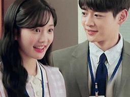 “<strong>결혼</strong>하고 싶은 여자들이 원하는 남편의 연봉은 사실 이렇습니다”