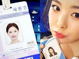 ‘초봉 4600만원’ 졸업만 하면 삼성·LG 취직할 수 있다는 <strong>학과</strong>