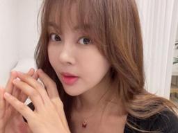 <strong>방송인</strong> 백보람, 20만원으로 시작해 연매출 20억 쇼핑몰 만든 비결