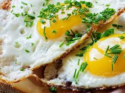 한달에 10kg 감량했다는 <strong>에일리</strong>가 절대 빼먹지 않은 이것