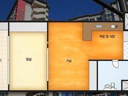 “12평 아파트 있나요?” 내집마련 실패한 2030들이 내린 최후의 선택