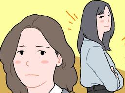 40대부터 인생이 풀리는 사람들의 <strong>신기한</strong> 공통점