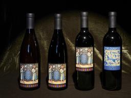 렛츠<strong>와인</strong>, ‘콩스가르드 <strong>와인</strong>’ 독점 할인 판매