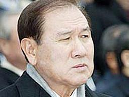 ‘이름, 주소까지 공개’ 노태우 전<strong>대통령</strong>이 투기꾼 명단 대놓고 공개했던 이유