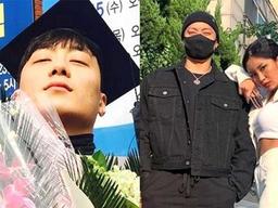 공개되자마자 커뮤니티에서 난리난 ‘<strong>스우파</strong>’ 멤버 남자친구의 스펙