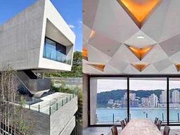 “대출 71억” 거실만 43평이라는 ‘<strong>만수르</strong>하우스’의 주인은…