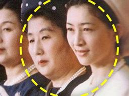 ‘황태자비도 시집살이?’ 짧은 장갑 낀 며느리에게 시어머니가 한 말