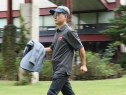 “출퇴근 자체가 완벽한 <strong>운동</strong>”…5년 걸었더니 혈압도 정상으로